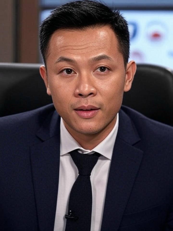 BLV GIÀNG A LÔI